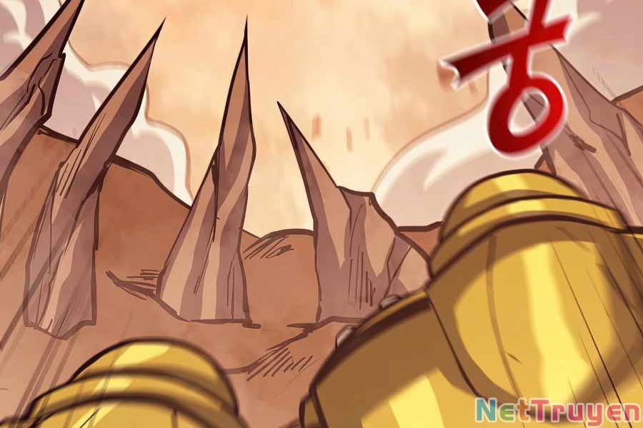 Sự Trở Lại Của Người Chơi Cấp Cao Nhất 111 trang 202