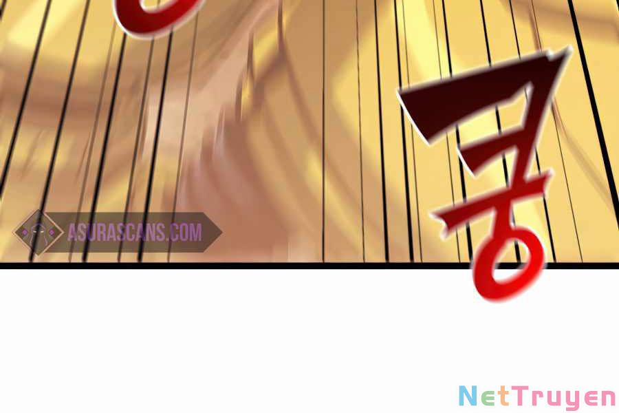 Sự Trở Lại Của Người Chơi Cấp Cao Nhất 111 trang 204