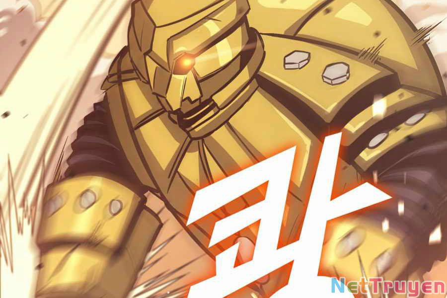 Sự Trở Lại Của Người Chơi Cấp Cao Nhất 111 trang 206