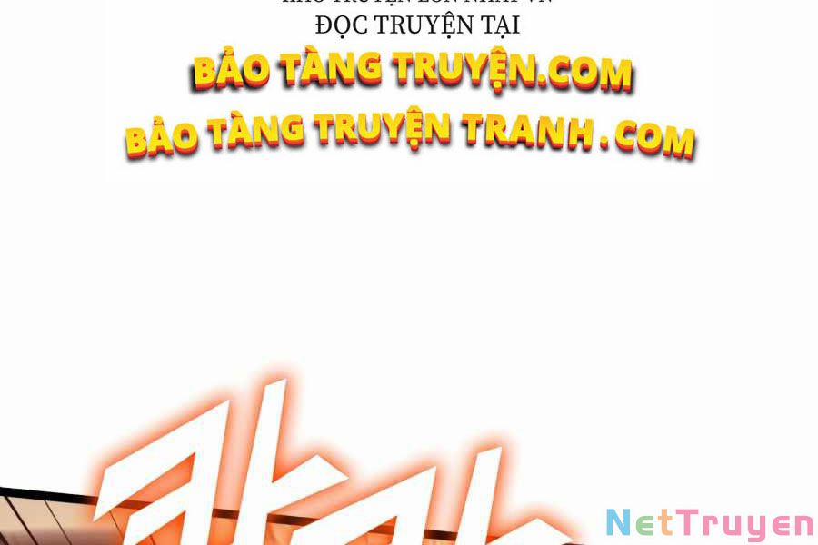 Sự Trở Lại Của Người Chơi Cấp Cao Nhất 111 trang 208
