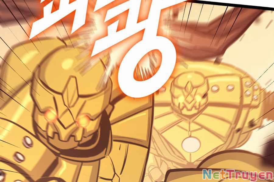 Sự Trở Lại Của Người Chơi Cấp Cao Nhất 111 trang 209