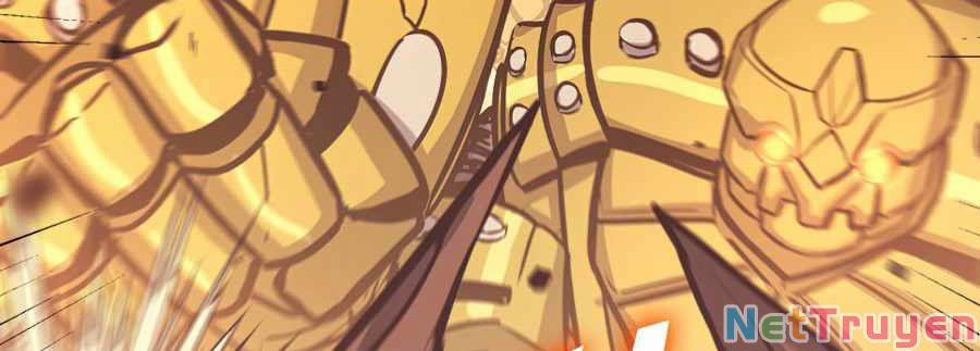 Sự Trở Lại Của Người Chơi Cấp Cao Nhất 111 trang 210