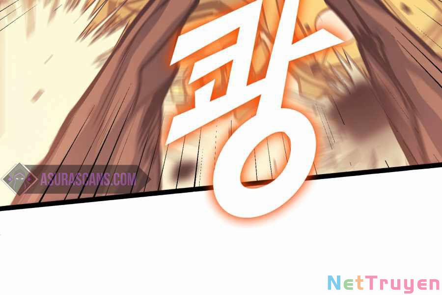 Sự Trở Lại Của Người Chơi Cấp Cao Nhất 111 trang 211