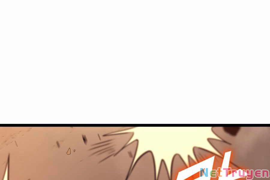 Sự Trở Lại Của Người Chơi Cấp Cao Nhất 111 trang 212