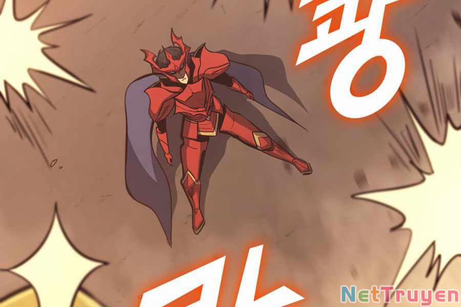 Sự Trở Lại Của Người Chơi Cấp Cao Nhất 111 trang 213