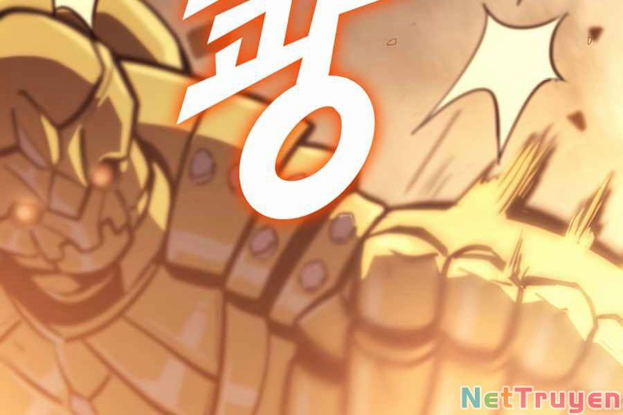 Sự Trở Lại Của Người Chơi Cấp Cao Nhất 111 trang 214