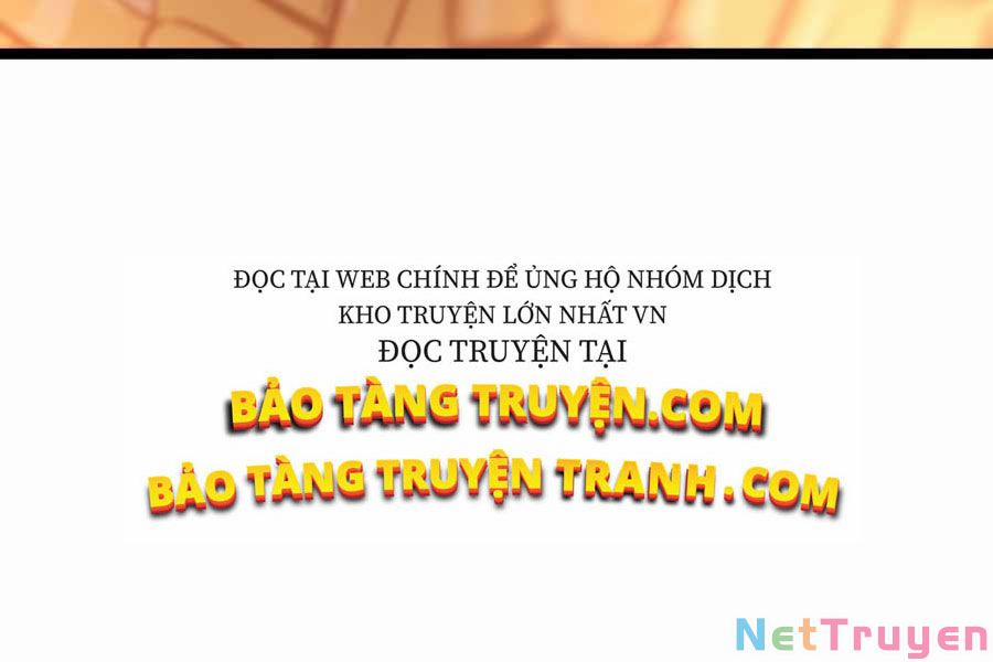 Sự Trở Lại Của Người Chơi Cấp Cao Nhất 111 trang 215