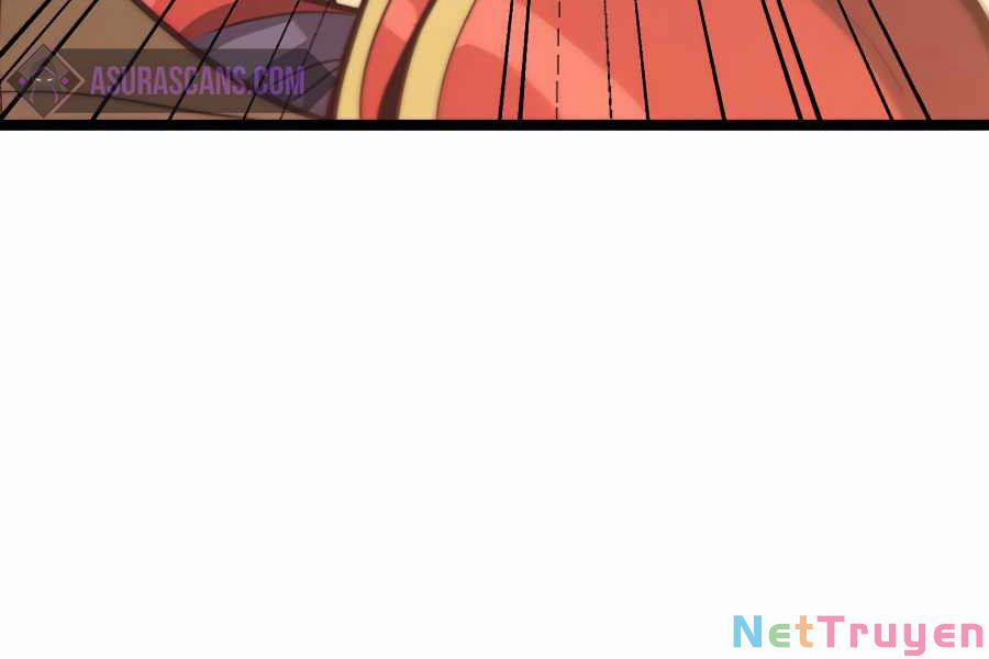 Sự Trở Lại Của Người Chơi Cấp Cao Nhất 111 trang 218