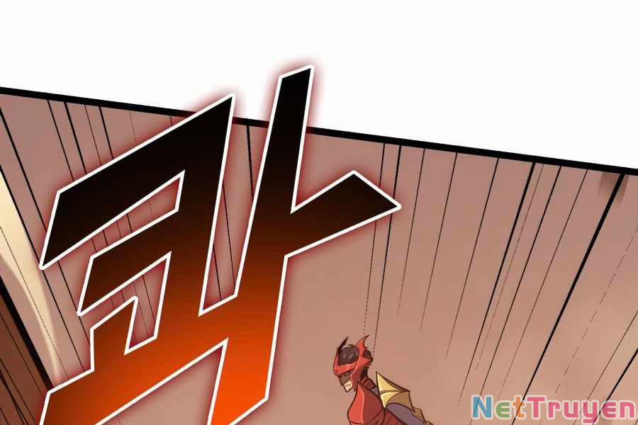 Sự Trở Lại Của Người Chơi Cấp Cao Nhất 111 trang 219