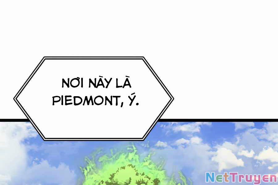 Sự Trở Lại Của Người Chơi Cấp Cao Nhất 111 trang 22