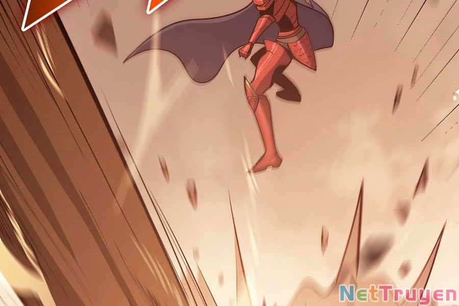 Sự Trở Lại Của Người Chơi Cấp Cao Nhất 111 trang 220