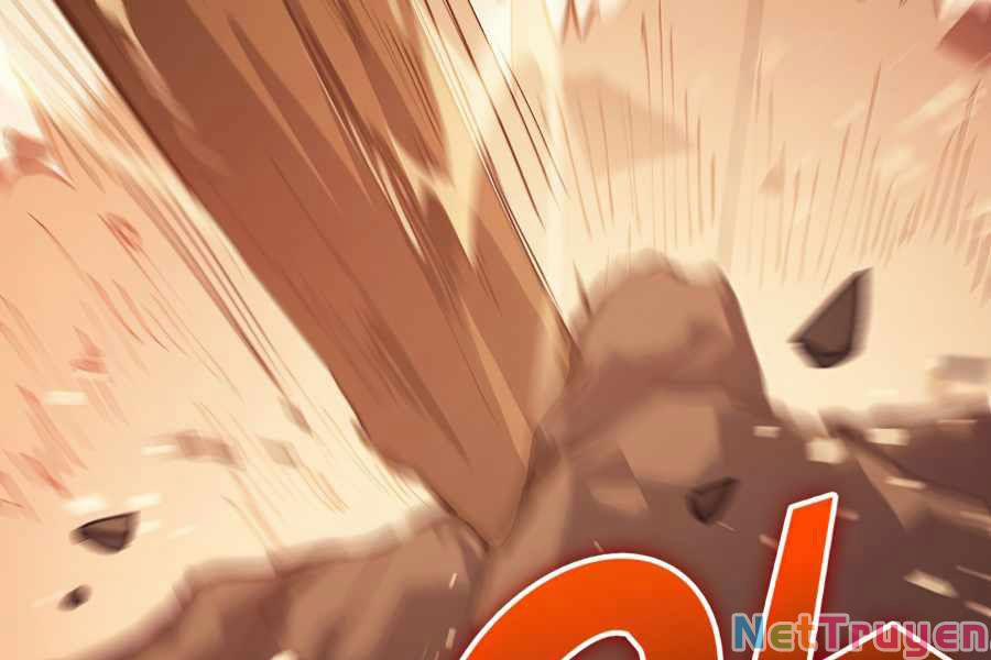 Sự Trở Lại Của Người Chơi Cấp Cao Nhất 111 trang 221