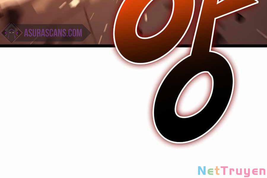 Sự Trở Lại Của Người Chơi Cấp Cao Nhất 111 trang 222