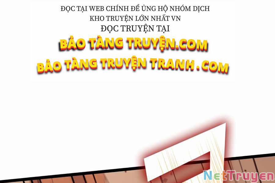 Sự Trở Lại Của Người Chơi Cấp Cao Nhất 111 trang 223
