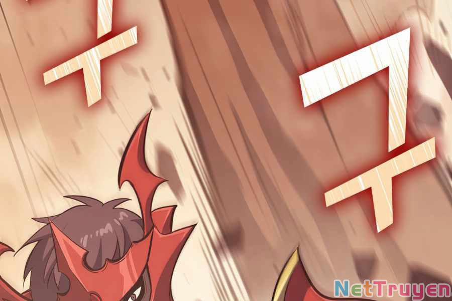 Sự Trở Lại Của Người Chơi Cấp Cao Nhất 111 trang 225