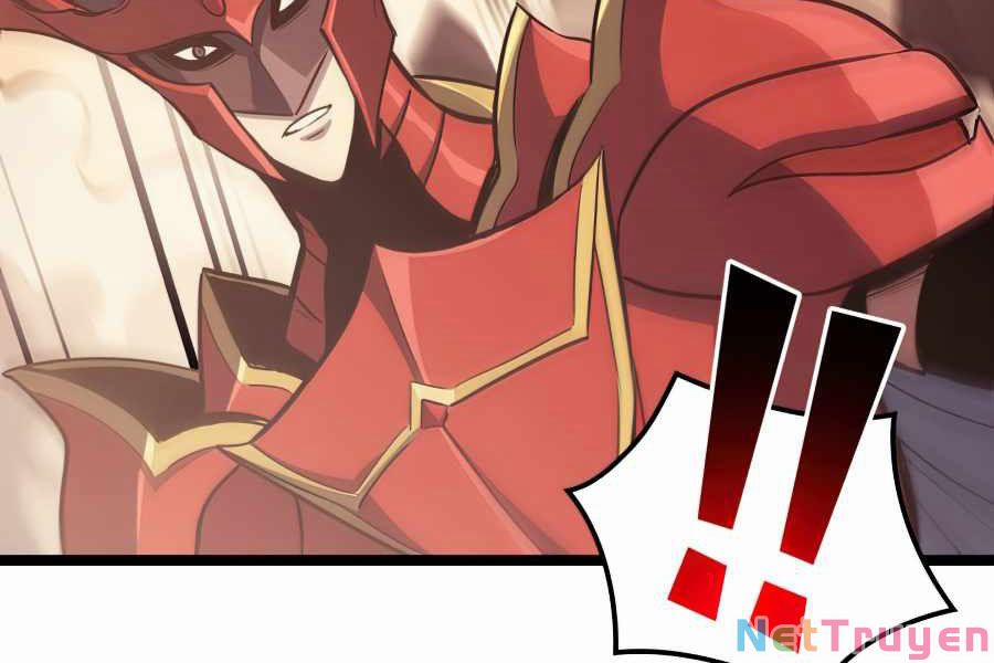 Sự Trở Lại Của Người Chơi Cấp Cao Nhất 111 trang 226