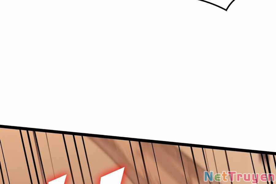 Sự Trở Lại Của Người Chơi Cấp Cao Nhất 111 trang 227