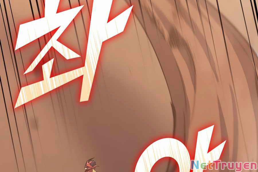 Sự Trở Lại Của Người Chơi Cấp Cao Nhất 111 trang 228