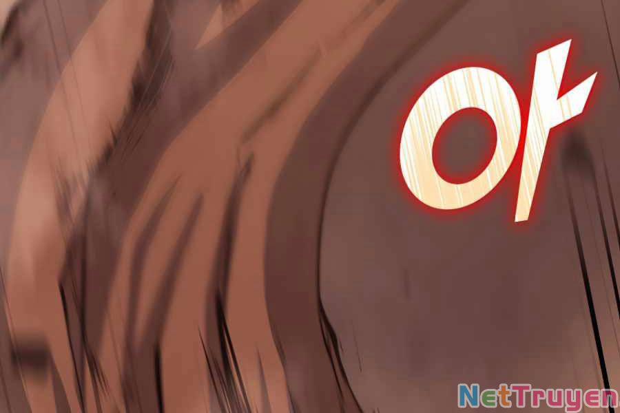 Sự Trở Lại Của Người Chơi Cấp Cao Nhất 111 trang 230