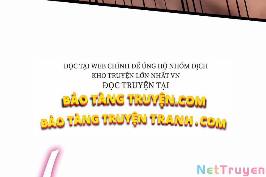 Sự Trở Lại Của Người Chơi Cấp Cao Nhất 111 trang 232