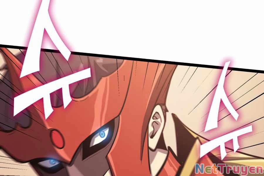 Sự Trở Lại Của Người Chơi Cấp Cao Nhất 111 trang 233