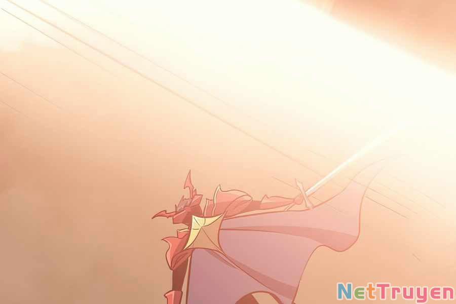 Sự Trở Lại Của Người Chơi Cấp Cao Nhất 111 trang 239