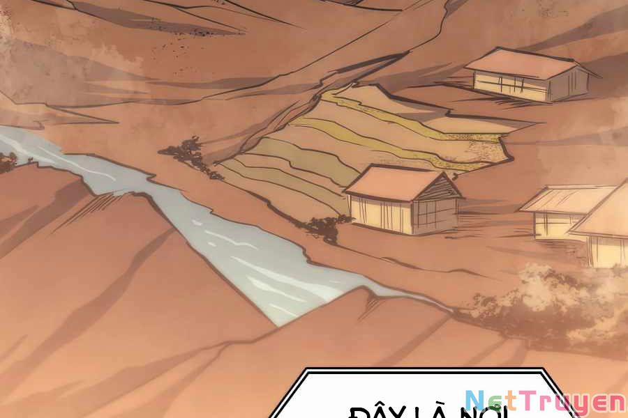 Sự Trở Lại Của Người Chơi Cấp Cao Nhất 111 trang 24