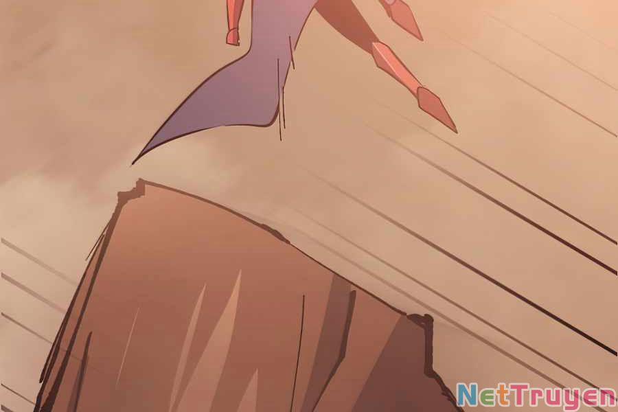 Sự Trở Lại Của Người Chơi Cấp Cao Nhất 111 trang 240