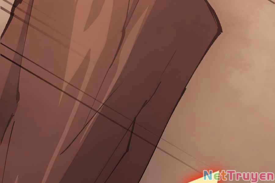 Sự Trở Lại Của Người Chơi Cấp Cao Nhất 111 trang 241