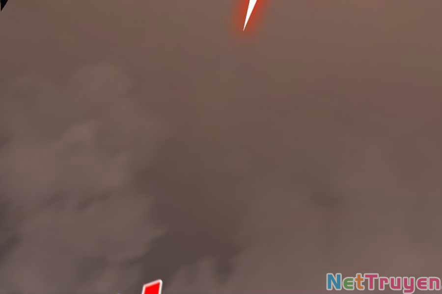 Sự Trở Lại Của Người Chơi Cấp Cao Nhất 111 trang 243