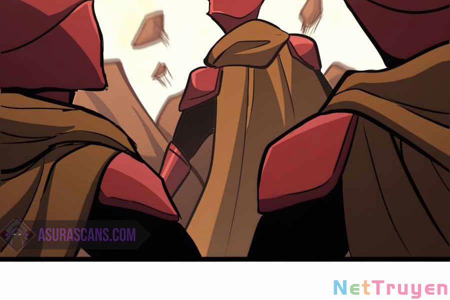 Sự Trở Lại Của Người Chơi Cấp Cao Nhất 111 trang 246