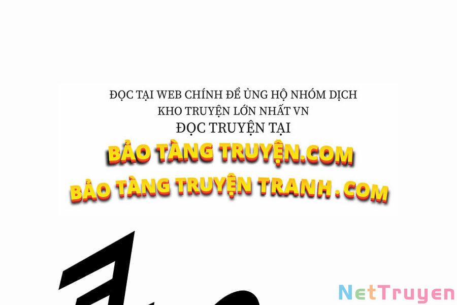 Sự Trở Lại Của Người Chơi Cấp Cao Nhất 111 trang 247