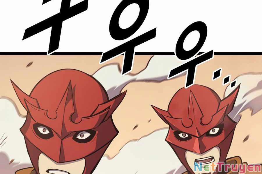 Sự Trở Lại Của Người Chơi Cấp Cao Nhất 111 trang 248