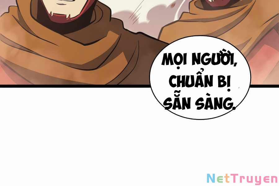 Sự Trở Lại Của Người Chơi Cấp Cao Nhất 111 trang 249