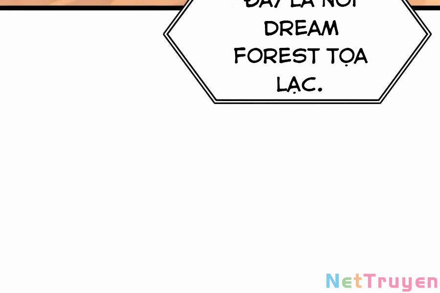 Sự Trở Lại Của Người Chơi Cấp Cao Nhất 111 trang 25