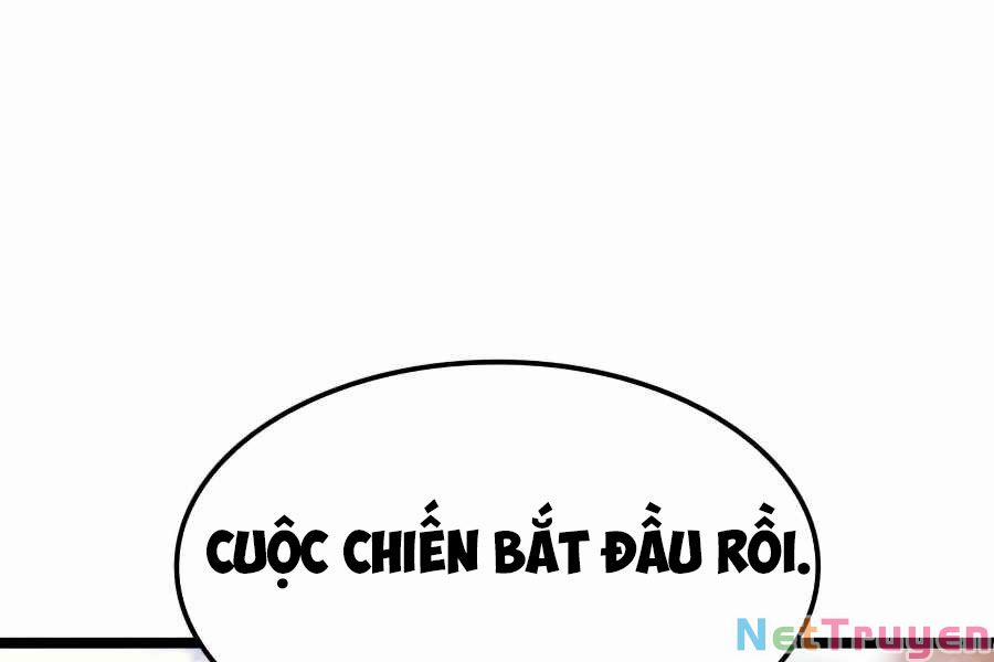 Sự Trở Lại Của Người Chơi Cấp Cao Nhất 111 trang 250