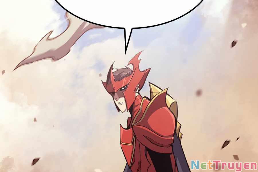 Sự Trở Lại Của Người Chơi Cấp Cao Nhất 111 trang 251