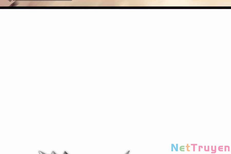 Sự Trở Lại Của Người Chơi Cấp Cao Nhất 111 trang 254