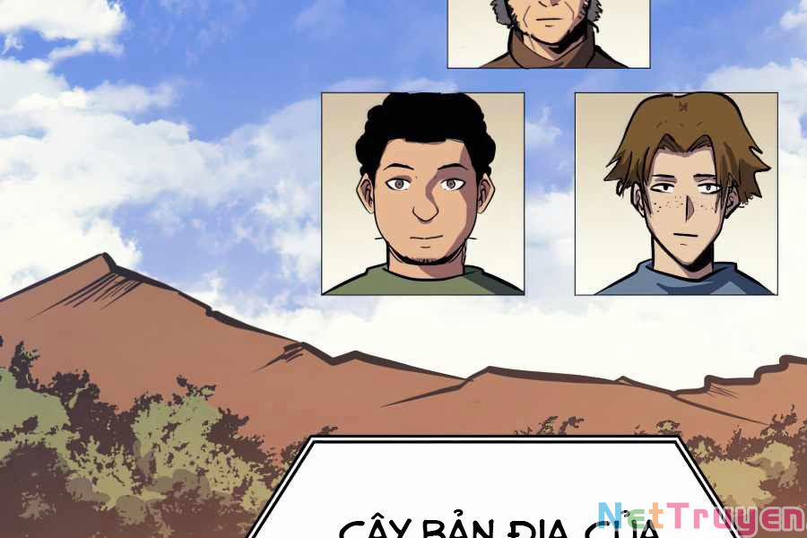 Sự Trở Lại Của Người Chơi Cấp Cao Nhất 111 trang 27