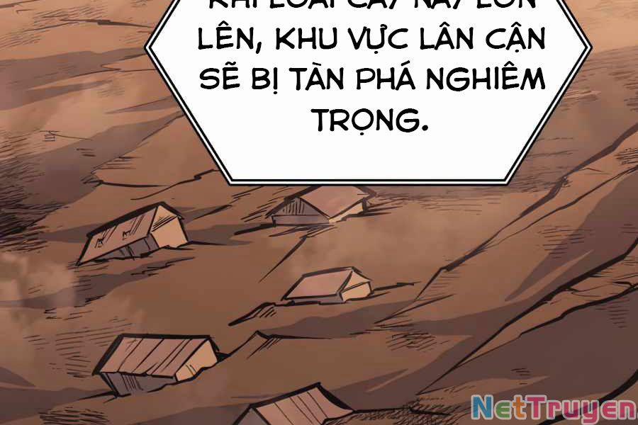 Sự Trở Lại Của Người Chơi Cấp Cao Nhất 111 trang 30