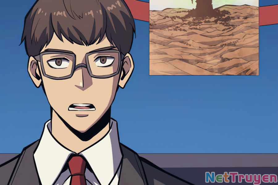 Sự Trở Lại Của Người Chơi Cấp Cao Nhất 111 trang 33