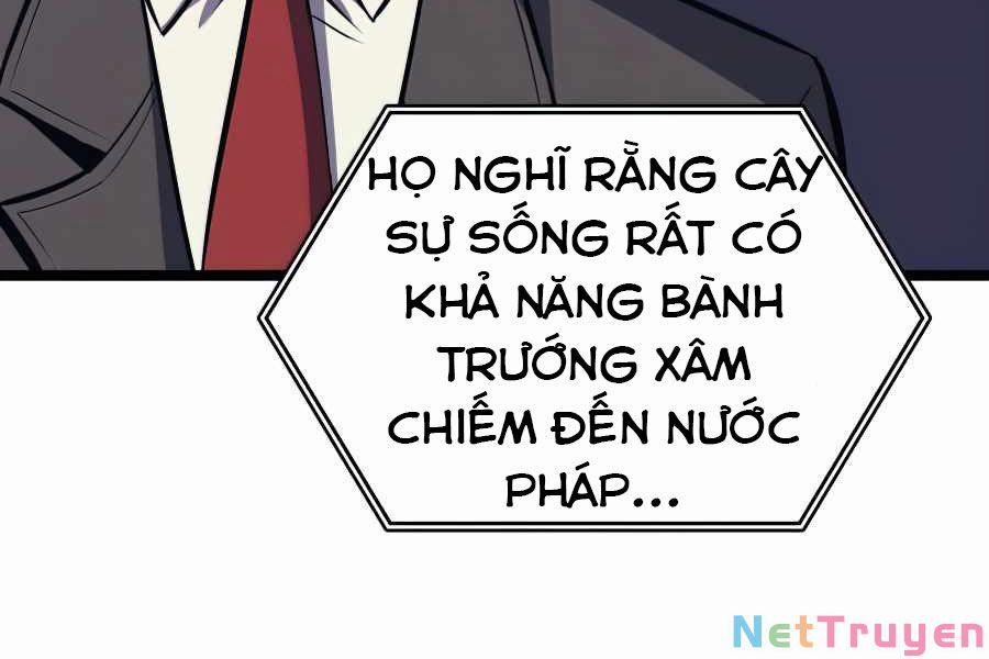 Sự Trở Lại Của Người Chơi Cấp Cao Nhất 111 trang 34