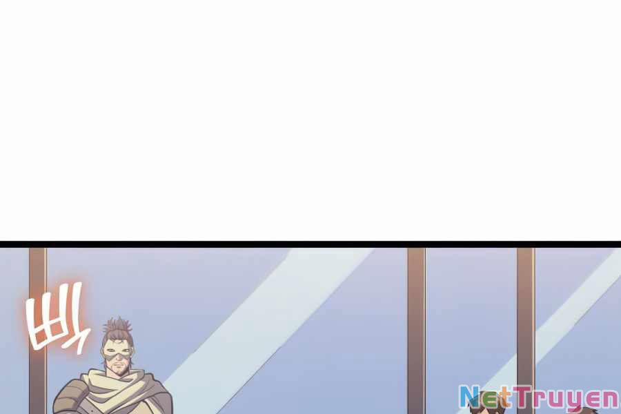 Sự Trở Lại Của Người Chơi Cấp Cao Nhất 111 trang 35