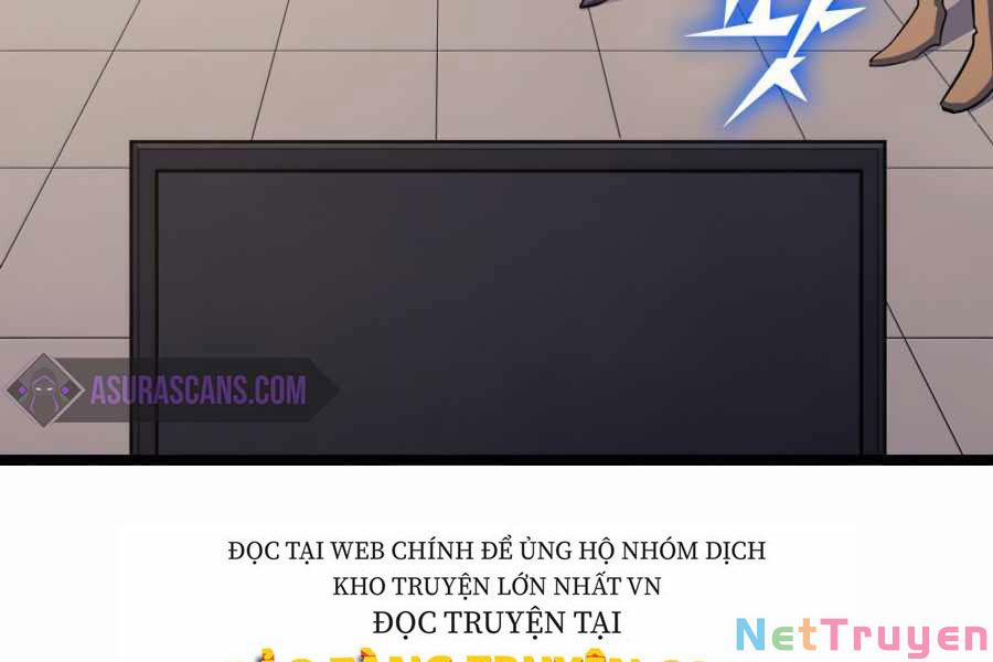 Sự Trở Lại Của Người Chơi Cấp Cao Nhất 111 trang 37