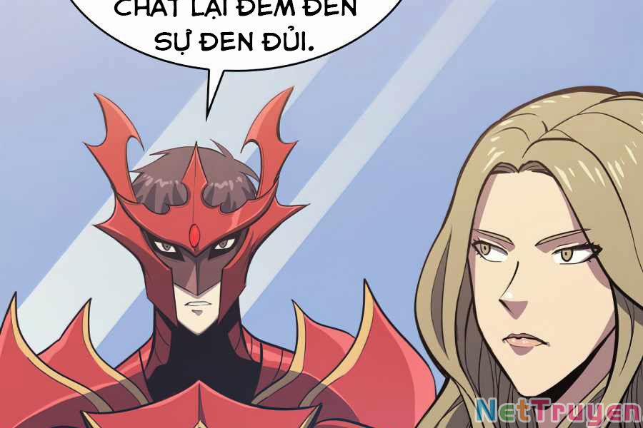 Sự Trở Lại Của Người Chơi Cấp Cao Nhất 111 trang 39