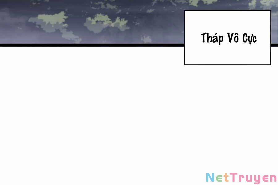 Sự Trở Lại Của Người Chơi Cấp Cao Nhất 111 trang 4