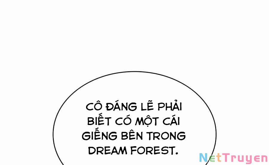 Sự Trở Lại Của Người Chơi Cấp Cao Nhất 111 trang 41