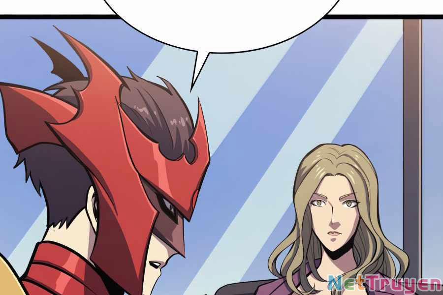 Sự Trở Lại Của Người Chơi Cấp Cao Nhất 111 trang 42