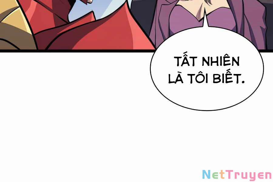 Sự Trở Lại Của Người Chơi Cấp Cao Nhất 111 trang 43