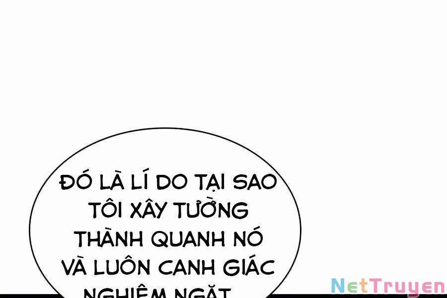 Sự Trở Lại Của Người Chơi Cấp Cao Nhất 111 trang 44